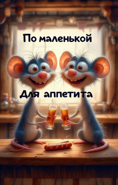 Мем