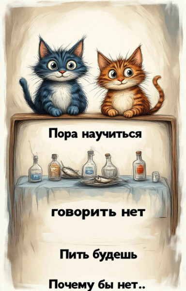 Мем