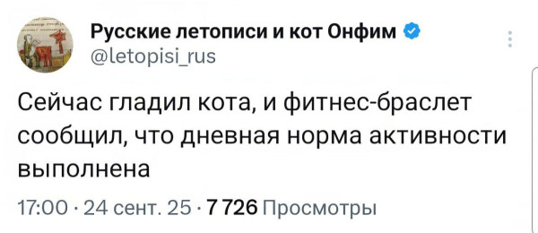 Мем: Физическая активность осенью может быть только такая., henh