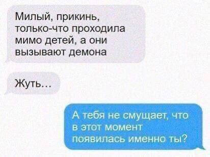 1756876707.jpg