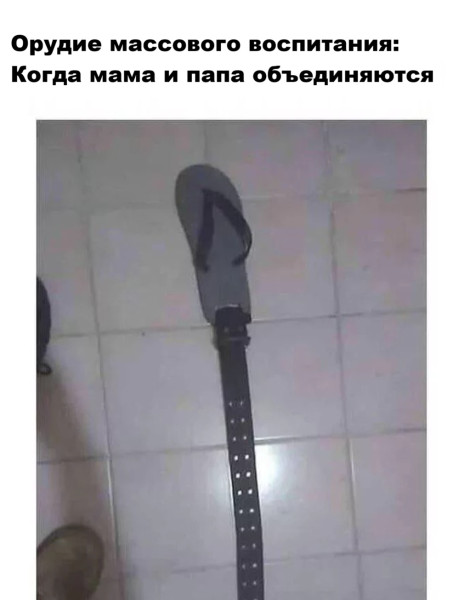 Мем, immar