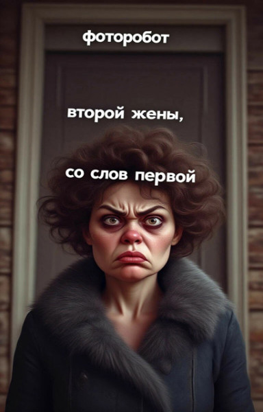 Мем
