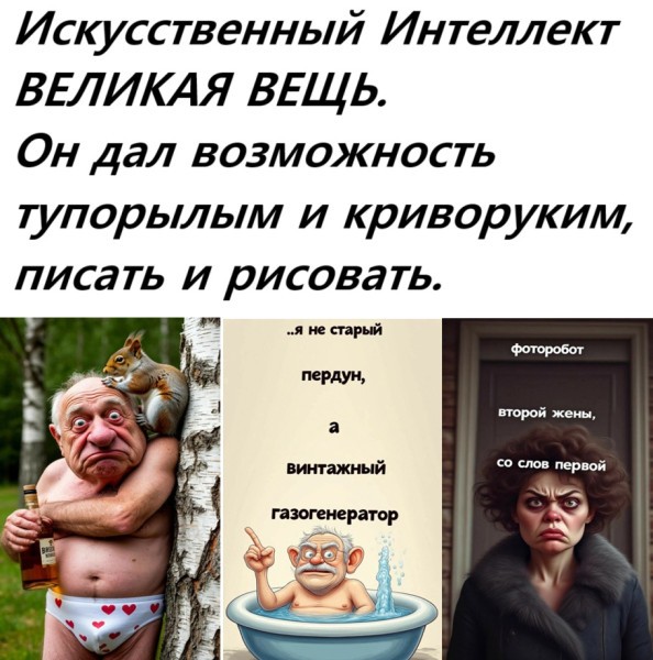 Мем