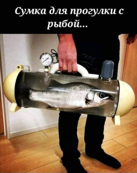 Мем, Анекдотчик