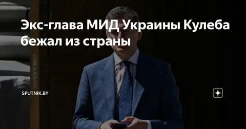 Мем, Юрий Небольсин Мем, Юрий Небольсин