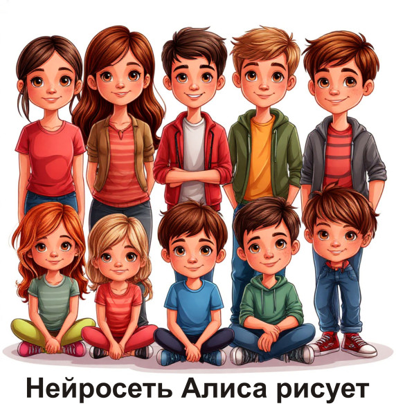 Мем, Тьмуша Мем, Тьмуша