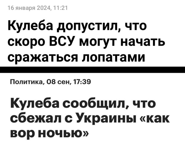 Мем, Максим Камерер