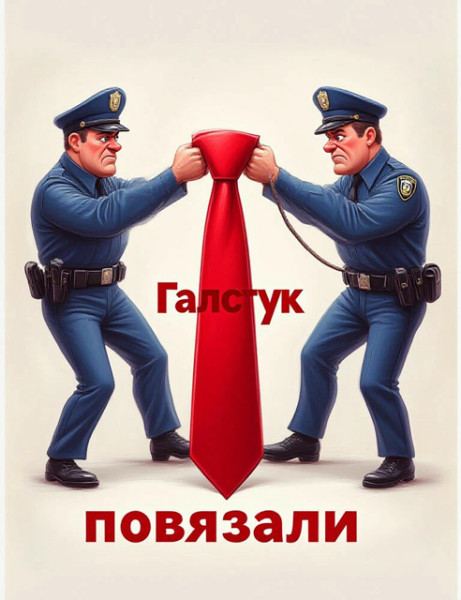 Мем
