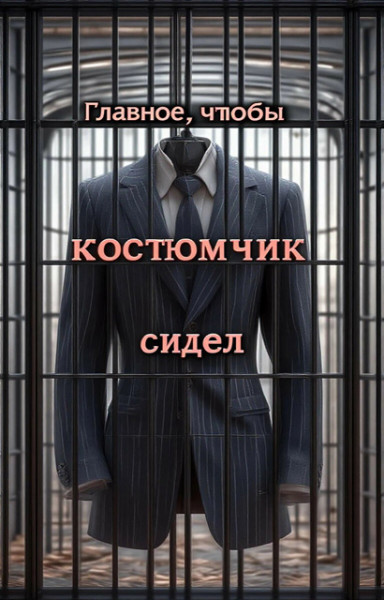 Мем