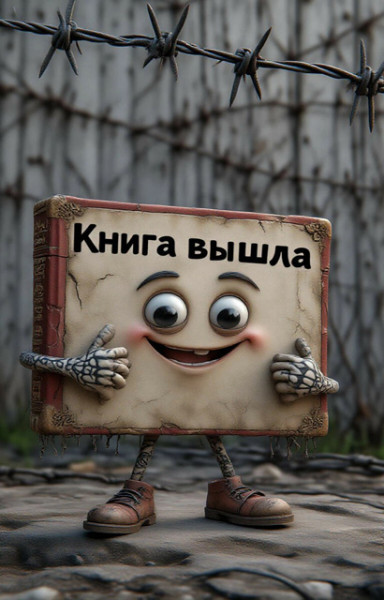 Мем