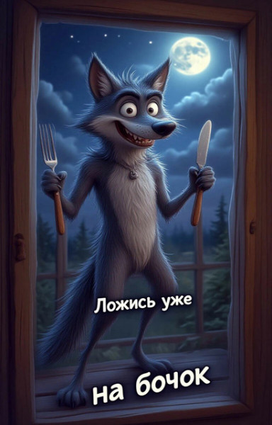 Мем