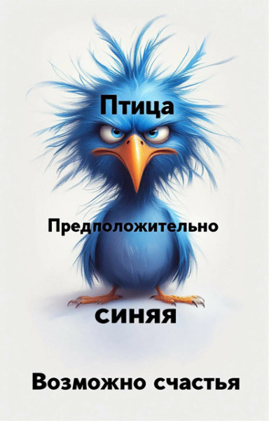 Мем: ВНИМАНИЕ РОЗЫСК!