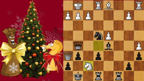 Мем: С Новым годом, умные люди!, Алекс Гудков Мем: С Новым годом, умные люди!, Алекс Гудков