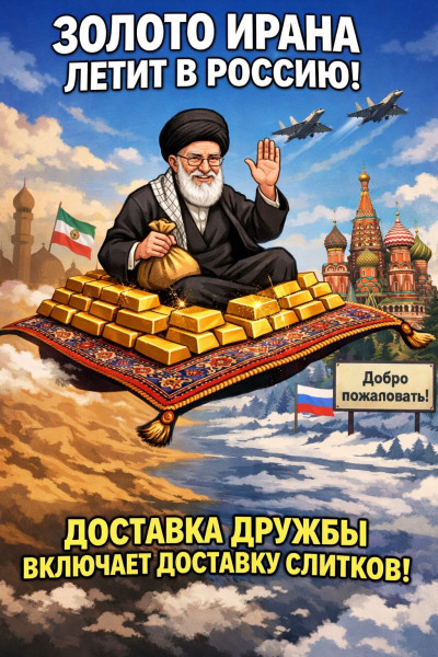 Мем, immar Мем, immar