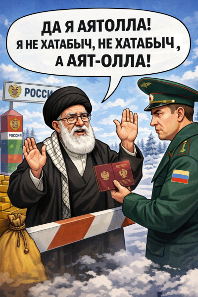 Мем, immar Мем, immar