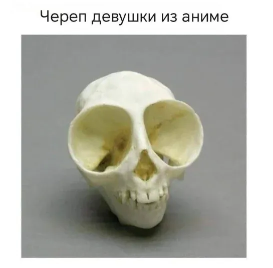 Мем, Смехалка