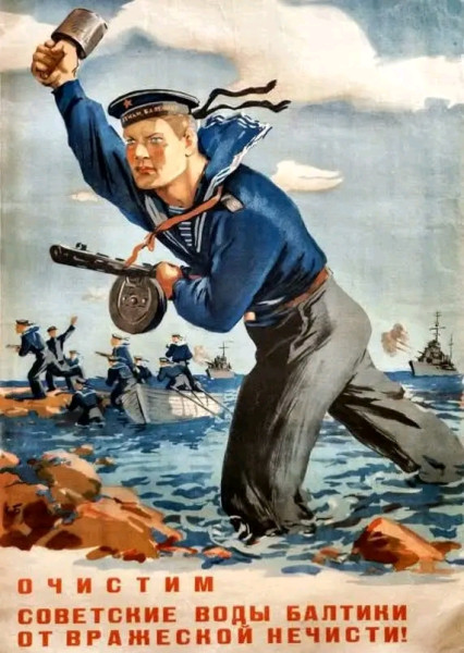 Мем, Оби Ван Киноби Мем, Оби Ван Киноби