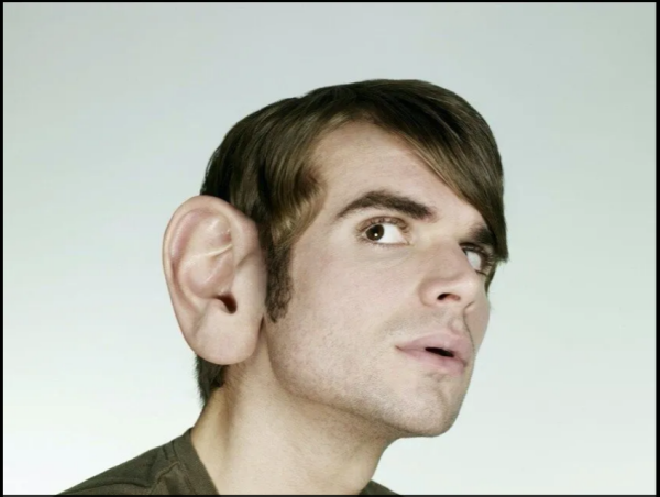 Мем, михельсон Мем, михельсон