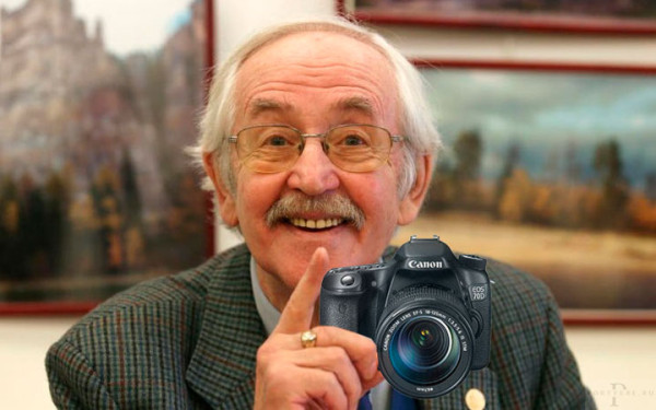 Мем: Лучшему из Холмсов