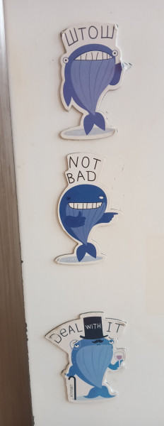 Мем: Эволюция товара, ashamalo Мем: Эволюция товара, ashamalo