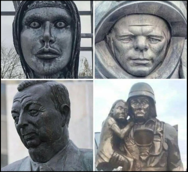 Мем, михельсон