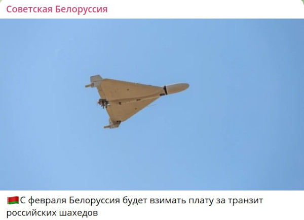 Мем, alexx__ka Мем, alexx__ka