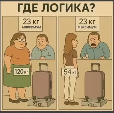 Мем, immar Мем, immar