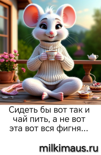 Мем, Лис Интересный Мем, Лис Интересный