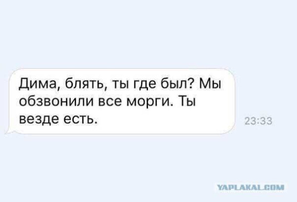 Мем, Максим Камерер