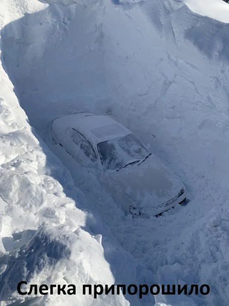 Мем, Смехалка