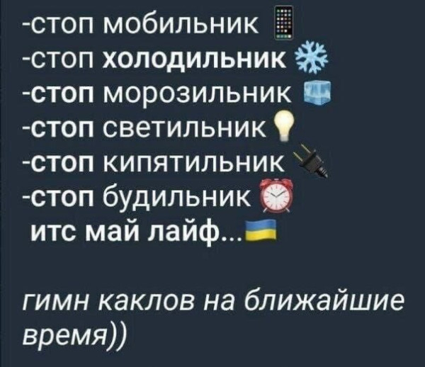 Мем, Максим Камерер