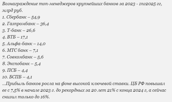 Мем, михельсон