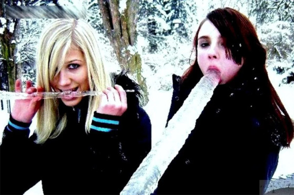 Мем: Когда нельзя, но…