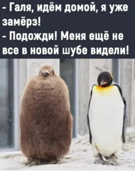 Мем, Смехалка