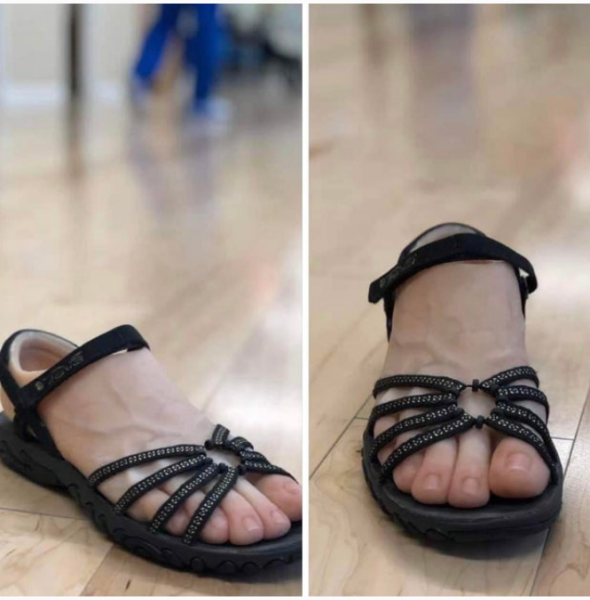 Мем, михельсон