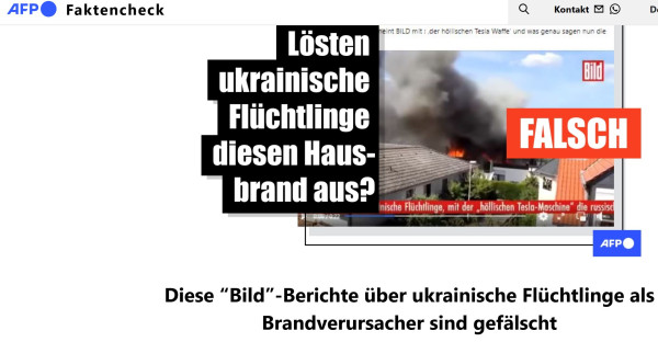 Мем: и пусть максимку не корежит, а сразу разорвёт:):) Мем: и пусть максимку не корежит, а сразу разорвёт:):)
