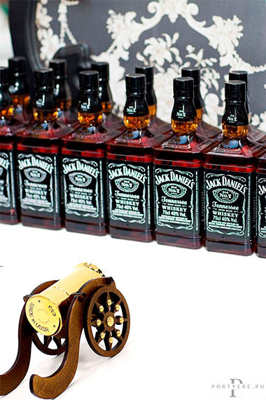 Мем: Настоящий патриот