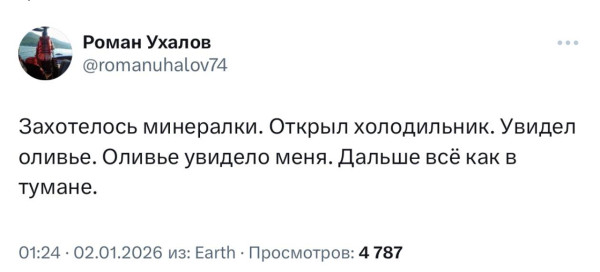 Мем: Обычная ситуация на январских., henh