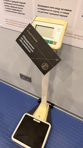 Мем: После нового года, Labalka