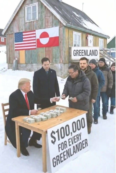 Мем, Юрий Небольсин