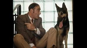 Мем, alexx__ka Мем, alexx__ka