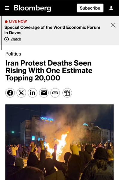 Мем, alexx__ka Мем, alexx__ka