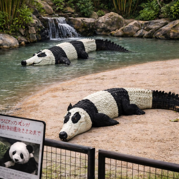 Мем, Ingrid Lovera