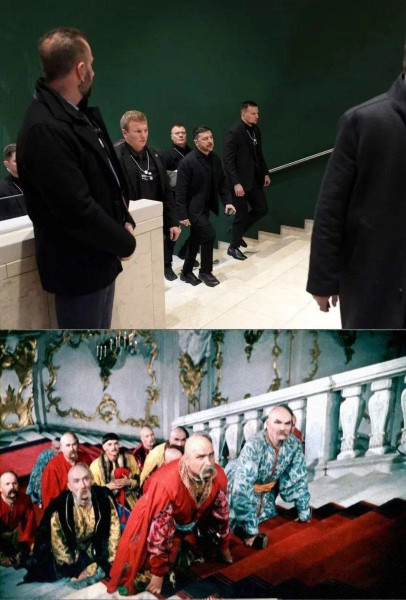 Мем, Юрий Небольсин