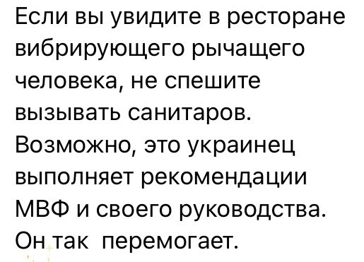 Мем, Максим Камерер