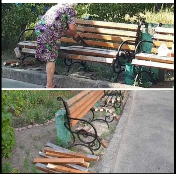 Мем, михельсон