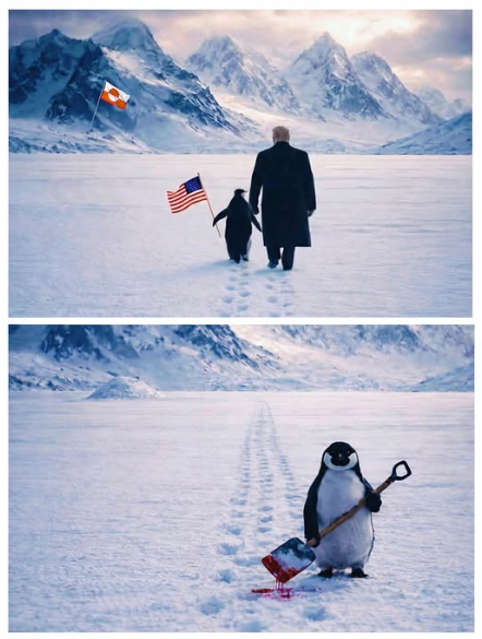 Мем, immar Мем, immar