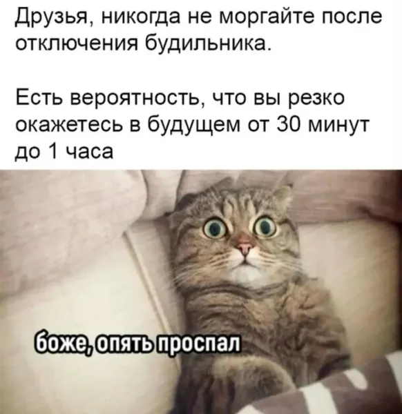 Мем, Смехалка