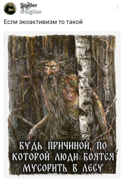 Мем, Максим Камерер