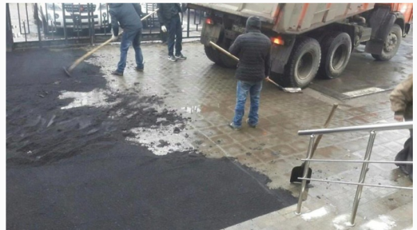 Мем, михельсон